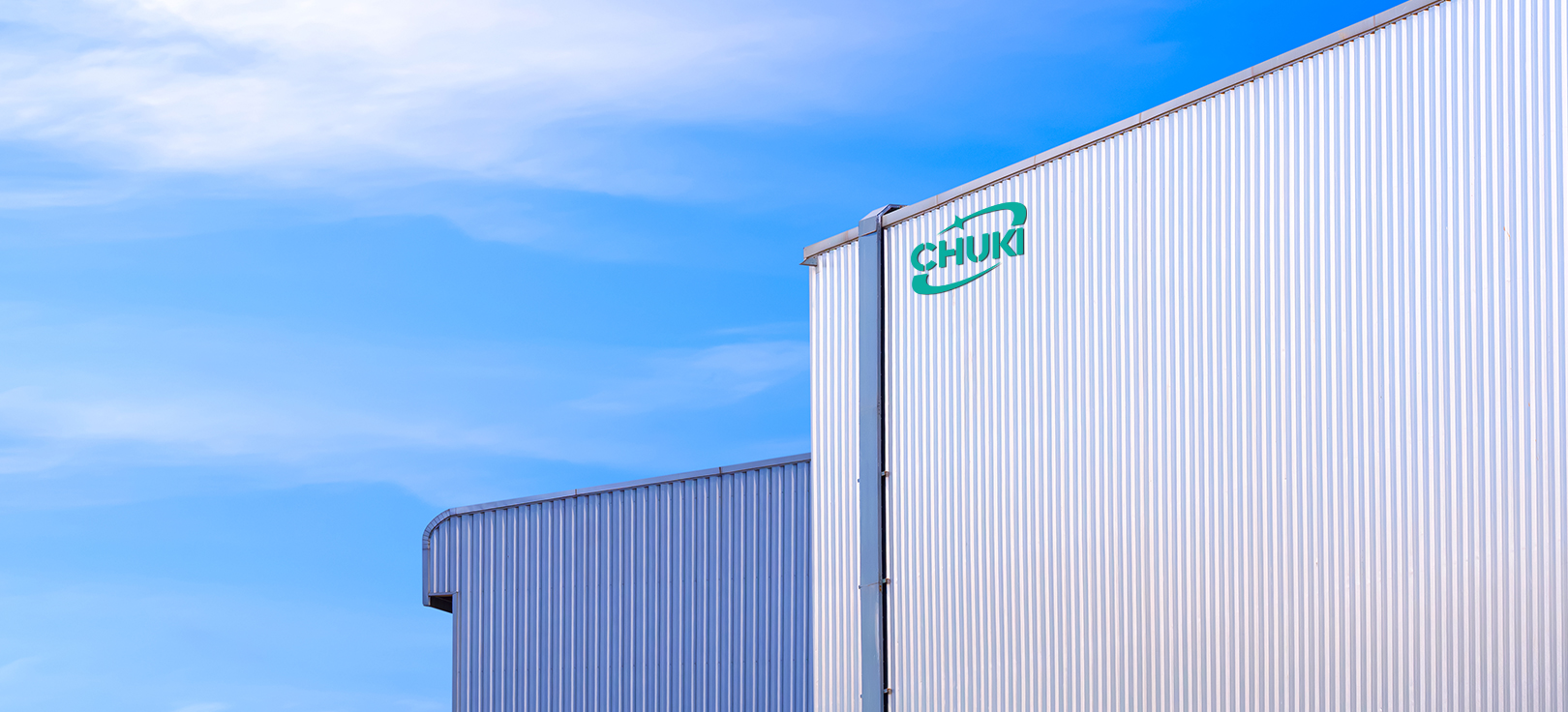 Jiangsu SUNYA Machinery Ltd.